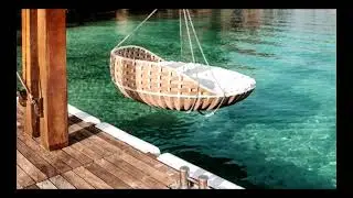 #китайскиймассажАнапа#Музыка для китайского массажа Золотого Дракона. Трек 2.