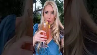 Guanabanas 🍽️ 🌴