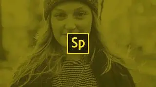 Erstelle einen Lebenslauf, der zu dir passt | Adobe DE