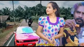 Nissarana forest | Nadagamkarayo shooting place Travel vlog in srilanka in covid 19 situation