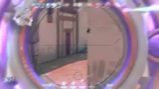 Valorant Edit 4k - Peep