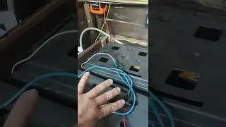 Non perdetevi l'unboxig di stasera sull'inverter ibrido voltronic Vevor 5kw 48V