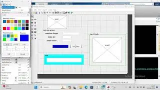 Tutorial GUI MATLAB Integral tertentu