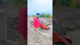 #comedy#comedy#comedy#🤣🤣🤣