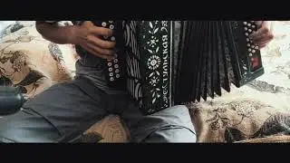 Polnalubvi-кометы на гармони, цифры