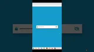 Show/Hide Password Using JavaScript | HTML, CSS And Java Script 2023 