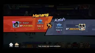 BEST GOKETSU F2P eler || OPM #3