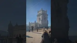 Lisboa 🤩