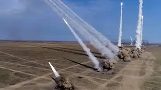 70. ЕСТЬ ВОПРОСЫ И ПО «ИЛ-76 С ВОЕННОПЛЕННЫМИ»