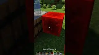 Minecraft Helmet Showcase #shorts #minecraft