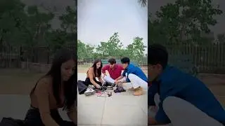 Itna bhii sach nahi bolna tha 🤯😂 #youtubeshorts #shorts #viral @chotanawab @cute.shivani.05