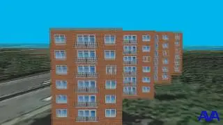 11. Последовательное и параллельное соединение проводников (русс яз)