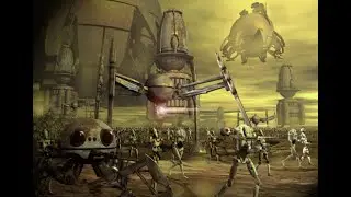 Confetheracy of Independent Systems (CIS) line-up