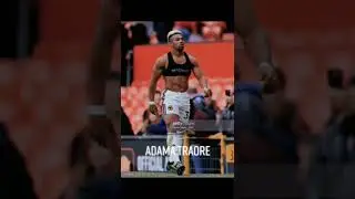 😍