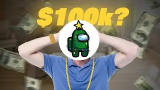 HOW MUCH MONEY DID I EARN FROM THIS CRITICAL BUG?