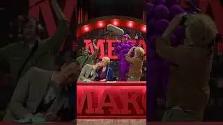 «МЕГА Макс» за 1 руб/мес. #shorts