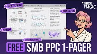 Google Data Studio - 
