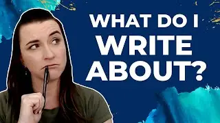 Social Media Copywriting Ideas For Engaging Content