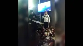 Интернетти жарган Бекболот😅