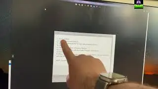 FIX - Minecraft Launcher sends me to Microsoft Gaming Services