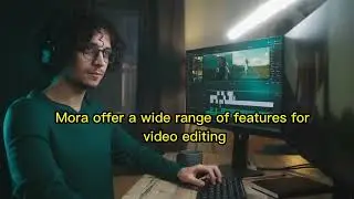 Capcut vs  Wondershare Filmora   Which One is Better