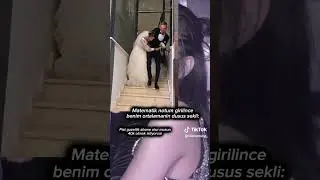 #ive #dive #straykids #stay #keşfet #viral #global #trending #youtube #shorts #reels