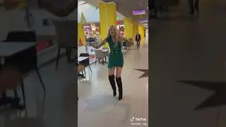 Gayazov$ brother$ увези меня. Девушки танцуют! Смотреть всем!
