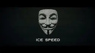 New Q App | Android & Fire Devices | Ice Speed 2019