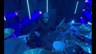 SLEEP TOKEN II: ''Alkaline'' - Sleep Token (Live From Melbourne 2024)