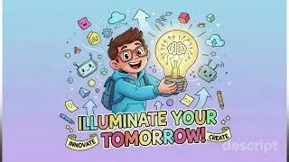 AI projects for school students