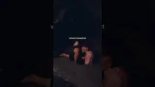 there's only 50 people watching its fine