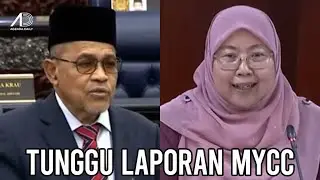 Fuziah dakwa isu kartel padi selesai, tunggu laporan rasmi MyCC