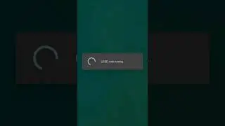 zong internet 1gb 1 day 38 pkr