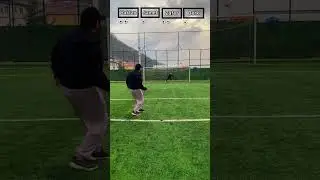 Futbol challenge