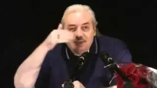 ОСНОВА ВСЕГО   первичные материи  ДОКАЗАННО НАУКОЙ