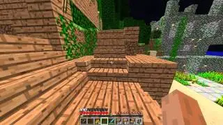 test 11