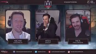 Best Clips Jagex's PVP Championship 1v1s Tournament Finals Dominates Fights $1000 Old School RS OSRS