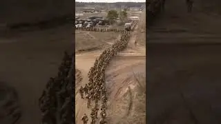 #зсу