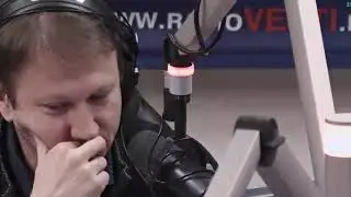 "Вести ФМ". "Кошкин дом". Крысиные премудрости. 21.12.2019г.