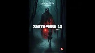 sexta-feira 13 - Parte 2 [Selecionados]