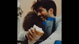 Al beni yanina sevgilim ❤❤💫