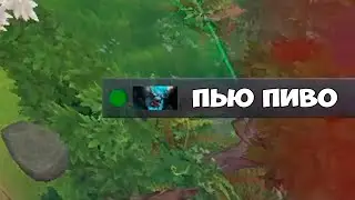 БАРА | DOTA 2