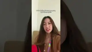 Exoticon Official