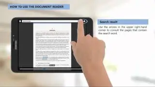 Tablet User Guide