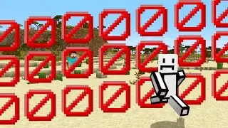 😖 Если я начну видео, то майнкрафт закончится