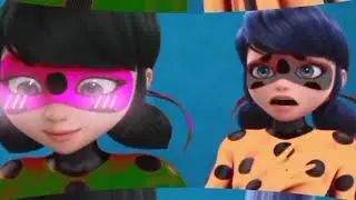 Часть на мер Катюши🥳💘🍒