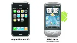 How to get free electronics // WORKING // 2013 // MUST SEE