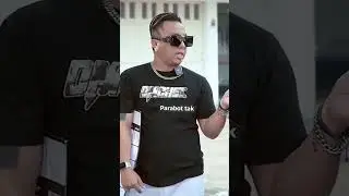 kompilasi  video meme ngakak&viral bikin sakit perut🤣#meme#ayaibrahimchannel