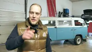 Cette surprise lui coute plus de 20000€ 😱 Voiture trafiquée ?