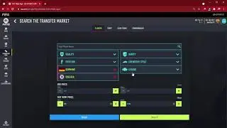 go unassigned with shortfuts auto